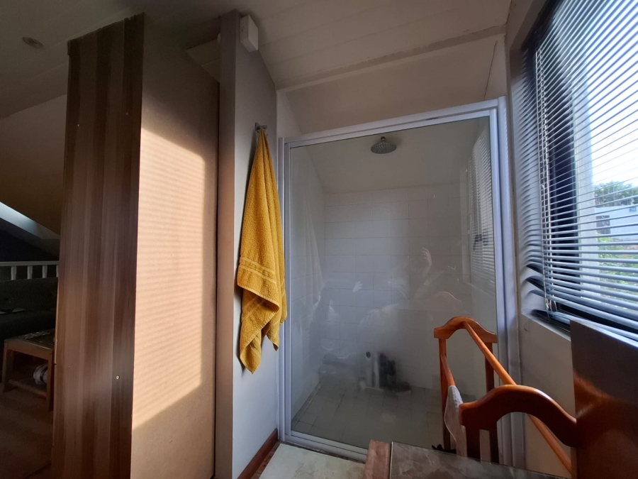 2 Bedroom Property for Sale in Richmond Hill Eastern Cape